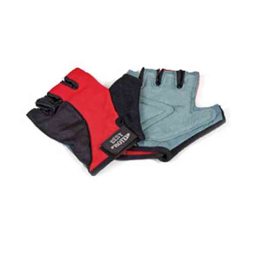 Accesories - Fitness Gloves