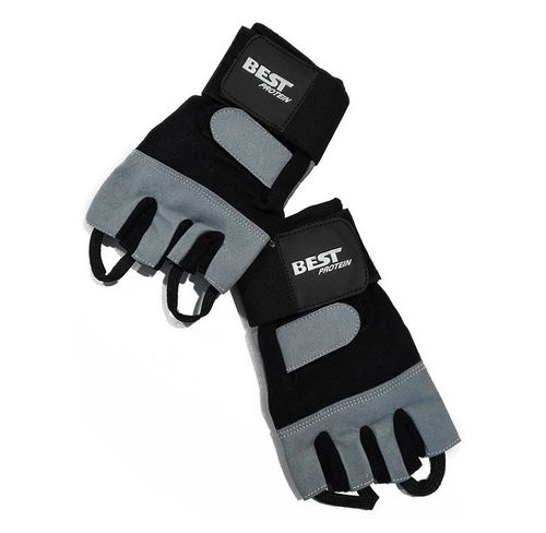 Accesories - Wristband Gloves