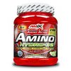 Amino Acids - Amino Hydro32 550tabs.