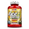 Acides Aminés - Egg Amino 6000 (360 Caps)