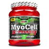 Preworkout - Myocell® 5-Phase (500 G)