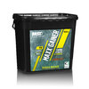 Carbohydrates - Maxx Gainer 40% (5000gr.)
