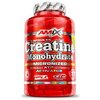 Creatine - Creatine Capsulas Monohydrate (220 Caps)