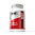 Formula Anabolica Natural - Best Potency 90 Cap.