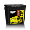 Protein - Best Protein Whey Isolate 4kg.