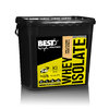 Proteinas - Isolated Whey 4kg.