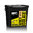 Proteinas - Isolated Whey 4kg.