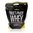 Proteinas BigMan MultiPhase Whey 2268gr.