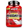 Proteins - Amix Predator® (1kg.)