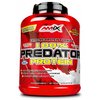 Proteinas Amix Predator® 2kg.