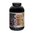 Proteins - Radical Whey (2.268 Gr)