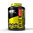 Proteinas Best Protein Whey Concentrate 2kg.
