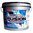 Proteins - Wheypro Fusion® (4kg.)