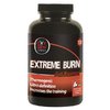Fat Burners - Extreme Burn 60caps.