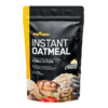 BigMan Nutrition Instant Oatmeal 1,5kg