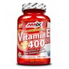 Vitaminas Y Minerales Amix Vitamin E 400 Iu 100caps.
