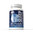 Aminoácidos - Best Protein Total Sleep 90caps.