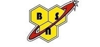 BSN® Supplements