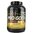Proteinas Oxygen Nutrition ProGold Professional 2kg