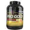 Proteinas Oxygen Nutrition ProGold Professional galletas 4kg