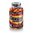 Ironmaxx Carnitine Ultra Strong (150 Tricaps®)