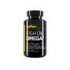 Omega 3 - BigMan Nutrition Fish Oil 90 caps
