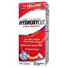 Pro Clinical Hydroxycut Lose Weight 72caps