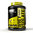 Protein - Best Protein Whey Isolate 2kg.