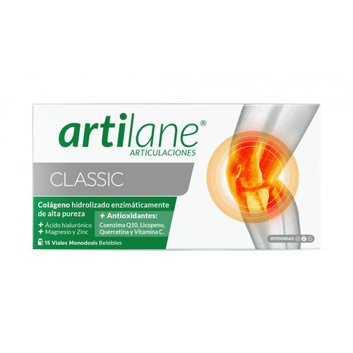 Joints Care - Artilane Classic 15 vials
