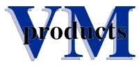 Vm Products