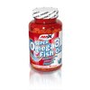 Acidos Grasos Amix Super Omega 3 Fish Oil 90caps.