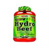 Alimentacion - Amix Hydrobeef Protein 1kg.