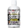 Aminoacidos - Amino Liquid Leu- Core (925 Ml.)
