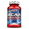 Aminoácidos Amix BCAA Elite Rate 350caps.