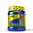 Aminoácidos Best Protein Essential Amino Best 350gr.