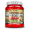Aminoácidos Amix Recovery Max 575gr.