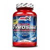 Aminoácidos Amix Tyrosine 120caps.