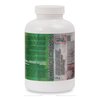 Anticataboliques - Best Protein Extrem Musk 2.1 250caps