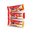 Barres - Max Pro Protein Bar (60 G)