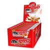 Barres - Max Pro Protein Bar (35 Gr)