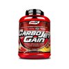 Carbohidratos - Amix Carbojet Gain 4kg.