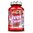 Vitamins & Minerals - Liver Cleanse (100 Tabl.) Protector Hepa