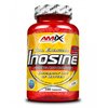 Energy - Amix Inosine 100caps.