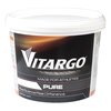 Carbohydrates - Vitargo Pure 2kg unflavoured