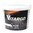 Carbohydrates - Vitargo Pure 2kg unflavoured