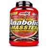 Formule Anabolique Naturelle - Anabolic Masster (2.200 Gr)