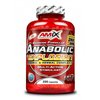 Natural Anabolic Formula - Anabolic Explosion cps.