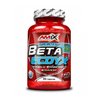 Natural Anabolic Formula - Beta Ecdyx (90 Caps)