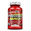 Natural Anabolic Formula - Peruvian Maca (120 Caps)
