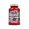 Formula Anabolica Natural - Amix Tribu-Zma 90 Tabl)